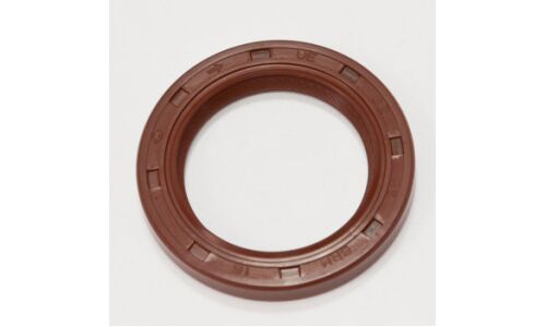 Сальник вала распределительного MUSASHI 32-46-6