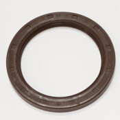 Сальник вала коленчатого задний MUSASHI 70-92-8.5