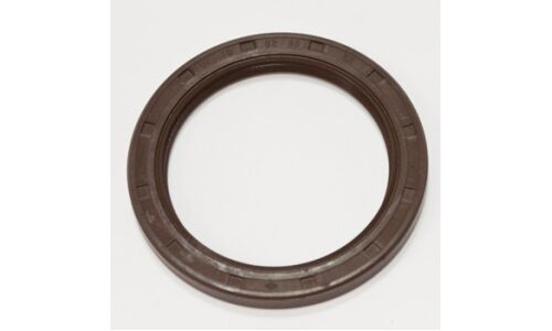 Сальник вала коленчатого задний MUSASHI 70-92-8.5