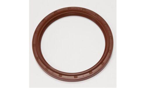 Сальник вала коленчатого задний MUSASHI 90-110-8.5-10