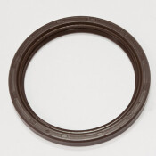 Сальник вала коленчатого задний MUSASHI 85-105-10