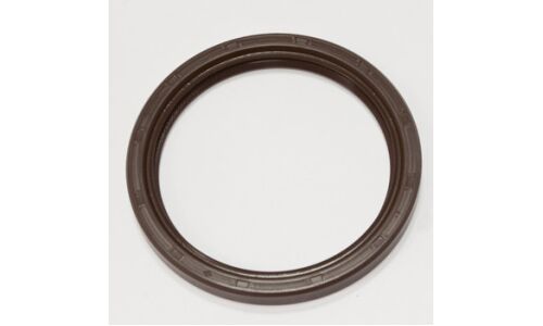 Сальник вала коленчатого задний MUSASHI 85-105-10