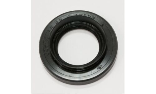 Сальник трансмиссии "MUSASHI" 35-63-9-15.5