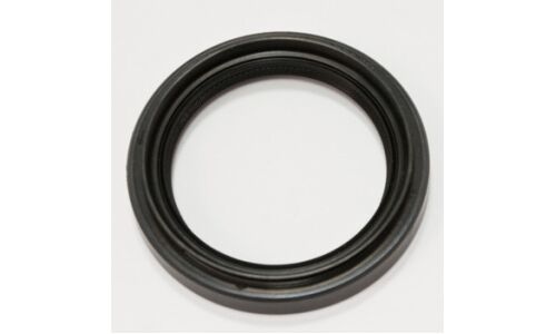 Сальник "Musashi" 58-78-10-14