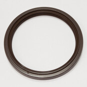 Сальник вала коленчатого задний MUSASHI 95-115-9,5-12