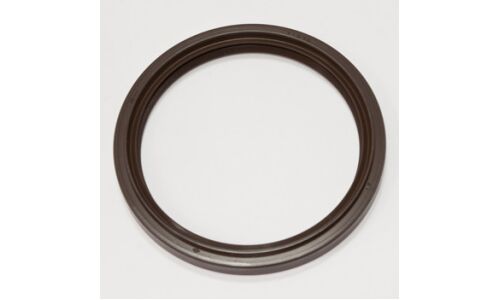 Сальник вала коленчатого задний MUSASHI 95-115-9,5-12