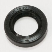 Сальник насоса масляного MUSASHI 18-30-7