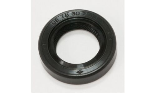 Сальник насоса масляного MUSASHI 18-30-7