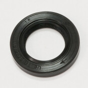 Сальник насоса масляного 