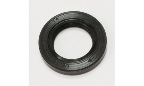 Сальник насоса масляного "MUSASHI" 18-30-5