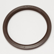 Сальник вала коленчатого задний 