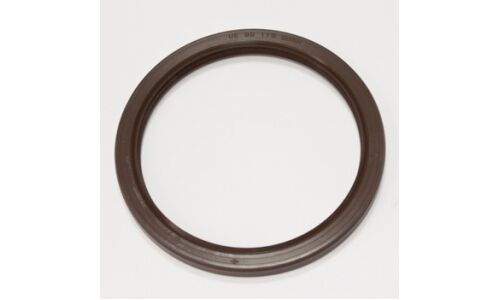 Сальник вала коленчатого задний "MUSASHI" 99-119-9.5