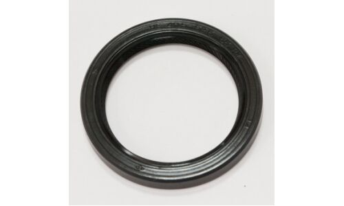 Сальник вала распределительного "MUSASHI" 40,5-52,5-6,5