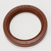 Сальник вала распределительного MUSASHI 38-50-8