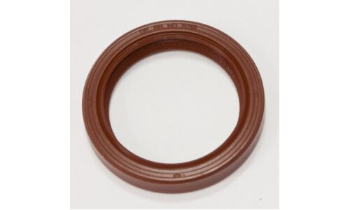 Сальник вала распределительного MUSASHI 38-50-8