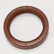 Сальник вала распределительного 