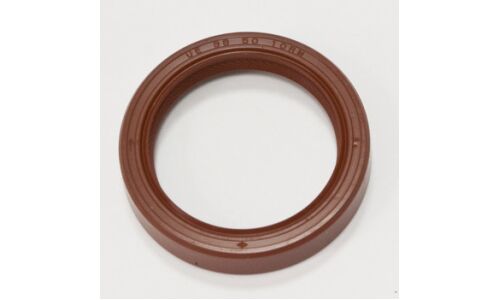 Сальник вала распределительного "MUSASHI" 38-50-10