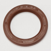 Сальник Musashi 43-60-7