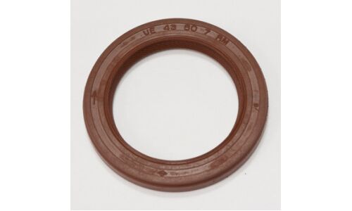 Сальник Musashi 43-60-7