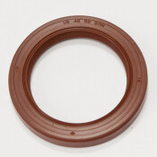 Сальник вала коленчатого передний 