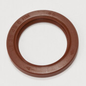 Сальник вала распределительного MUSASHI 35-49-6