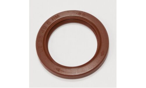 Сальник вала распределительного MUSASHI 35-49-6