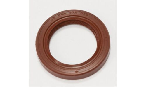 Сальник вала коленчатого передний MUSASHI 25.5-37.5-6