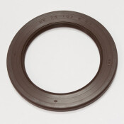 Сальник вала коленчатого задний MUSASHI 75-107-8