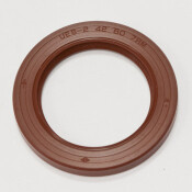 Сальник вала коленчатого передний MUSASHI 42-60-7