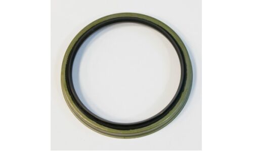 Сальник ступицы MUSASHI 90-108-10-12,5