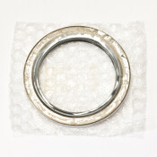 Сальник ступицы MUSASHI 70-94-8-11