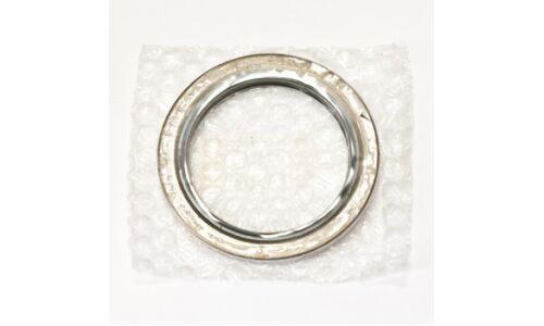 Сальник ступицы MUSASHI 70-94-8-11