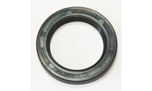 Сальник "Musashi" 40.5-58-8