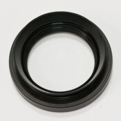 Сальник трансмиссии MUSASHI 41-59-10-15