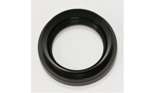 Сальник трансмиссии MUSASHI 41-59-10-15