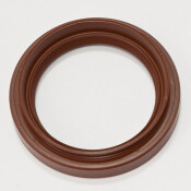 Сальник крышки ГРМ MUSASHI 50-68-9-14.5