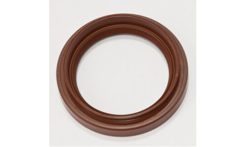 Сальник крышки ГРМ MUSASHI 50-68-9-14.5