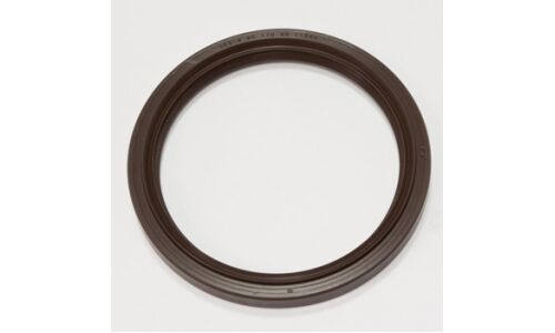 Сальник вала коленчатого задний MUSASHI 90-110-9.5-11.5