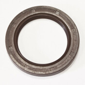 Сальник коленчатого вала Musashi, передний, арт. T1344