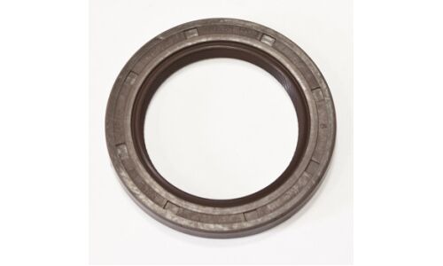 Сальник коленчатого вала Musashi, передний, арт. T1344