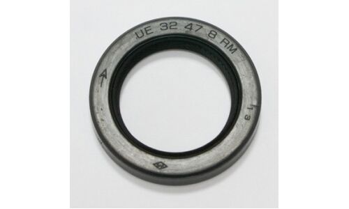 Сальник "Musashi" 32-47-8 ,тоже NJ-336