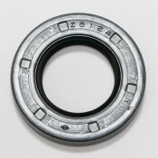 Сальник трансмиссии 