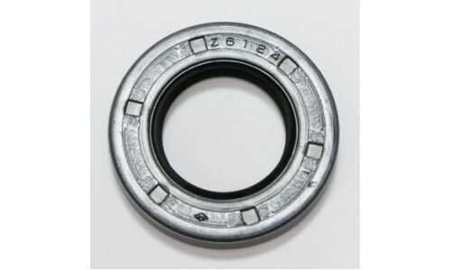 Сальник трансмиссии "MUSASHI" 35-62-9.5