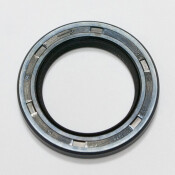 Сальник вала распределительного 