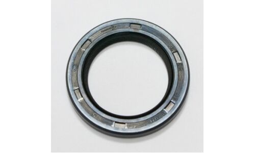 Сальник вала распределительного "MUSASHI" 32-47-6