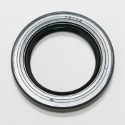 Сальник трансмиссии MUSASHI 35-52-9.5