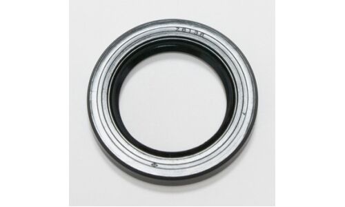 Сальник трансмиссии MUSASHI 35-52-9.5