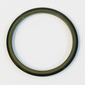 Сальник Musashi 75-87-7 ,тоже NJ-198