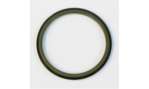 Сальник Musashi 75-87-7 ,тоже NJ-198