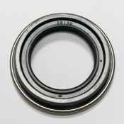 Сальник ступицы MUSASHI 48-70-9-17